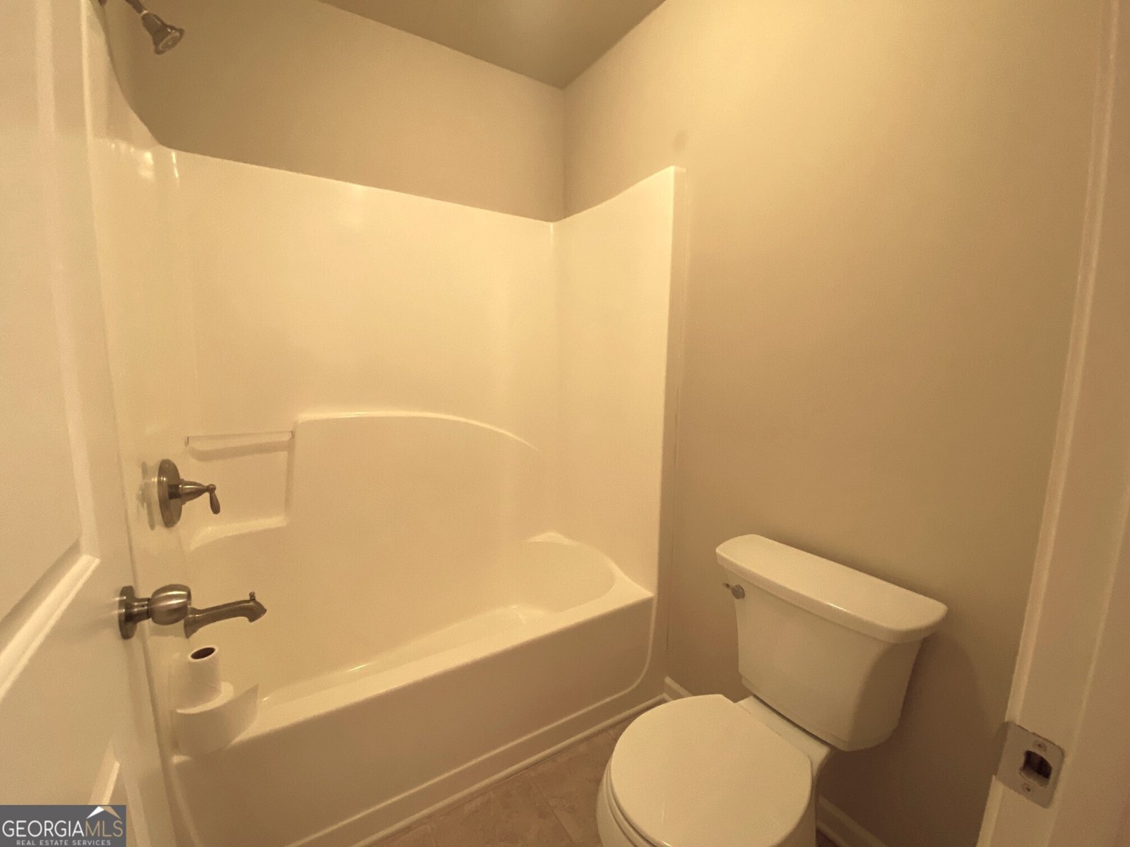 3335 Tackett Road Douglasville - Photo 25