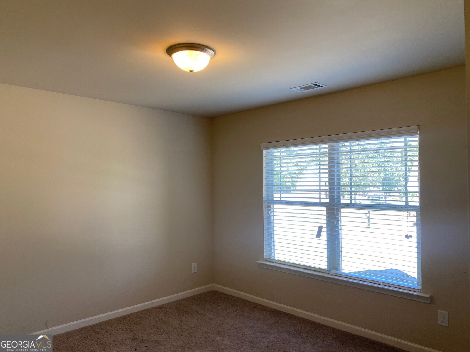 3335 Tackett Road Douglasville - Photo 26