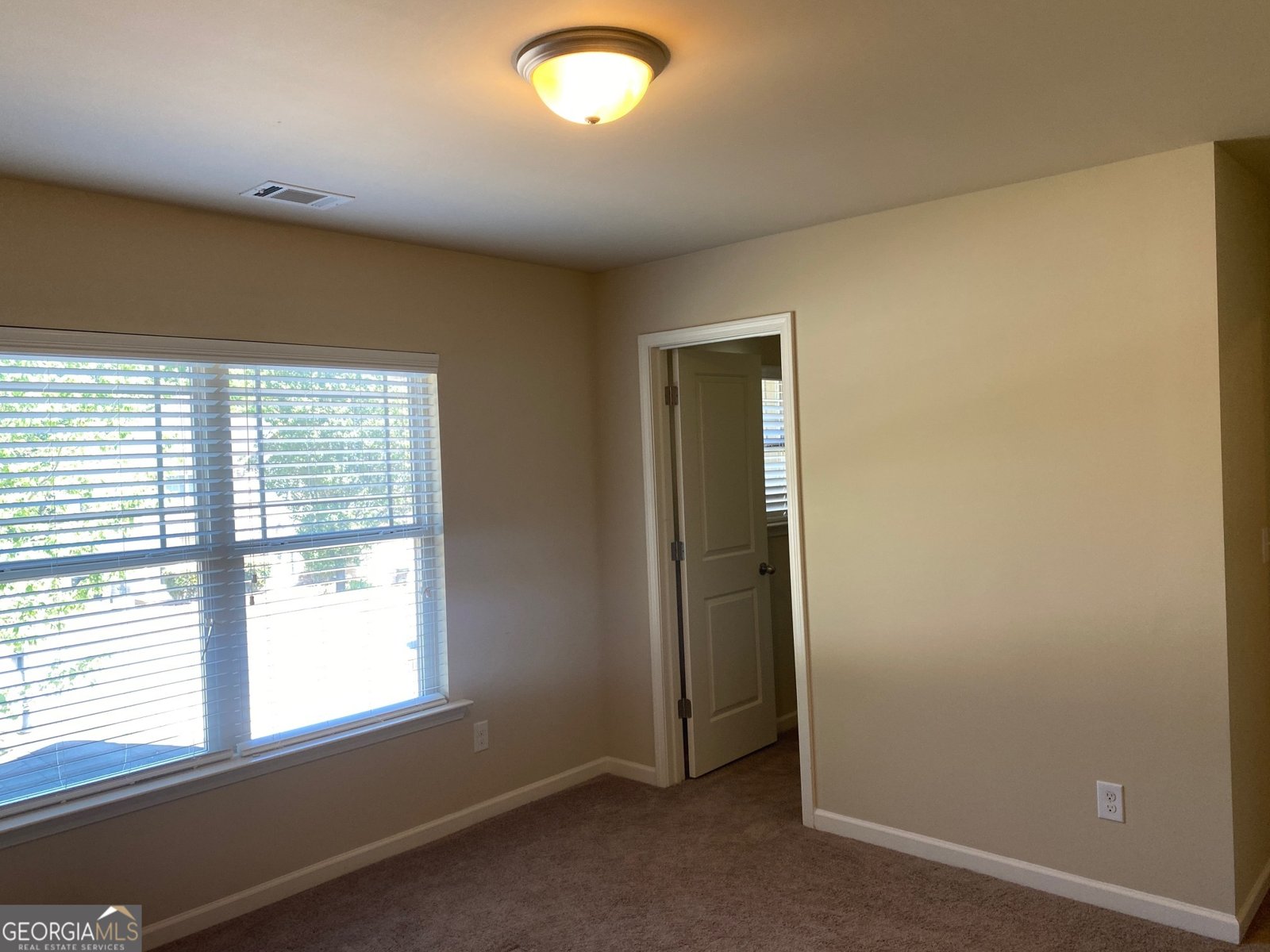 3335 Tackett Road Douglasville - Photo 27