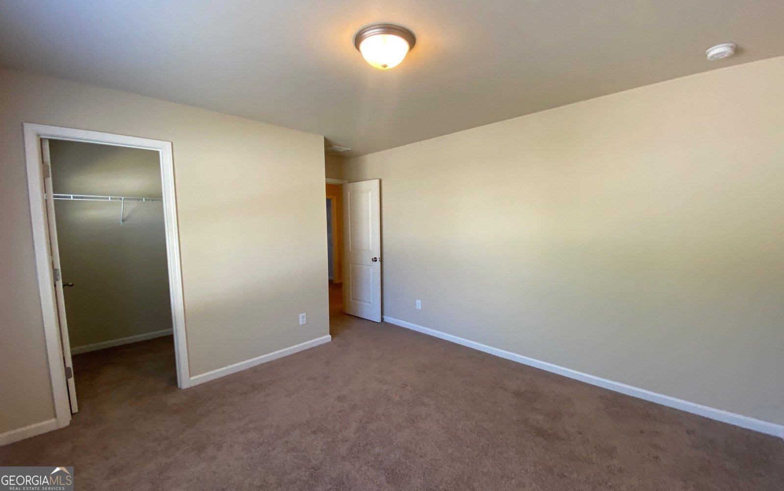 3335 Tackett Road Douglasville - Photo 28