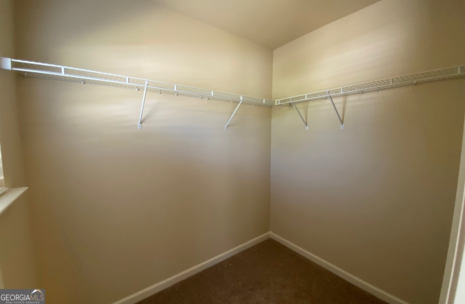 3335 Tackett Road Douglasville - Photo 29