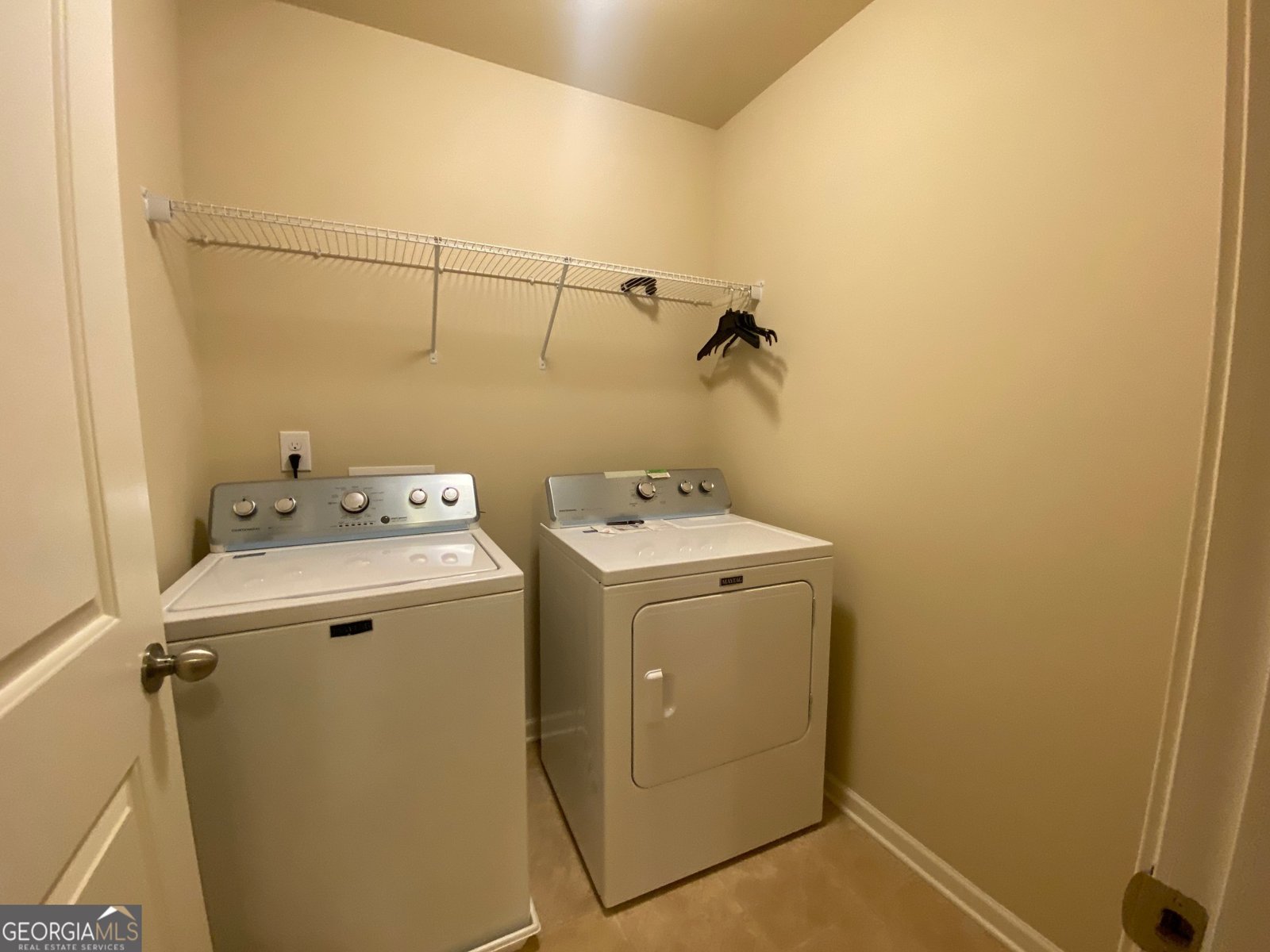 3335 Tackett Road Douglasville - Photo 30