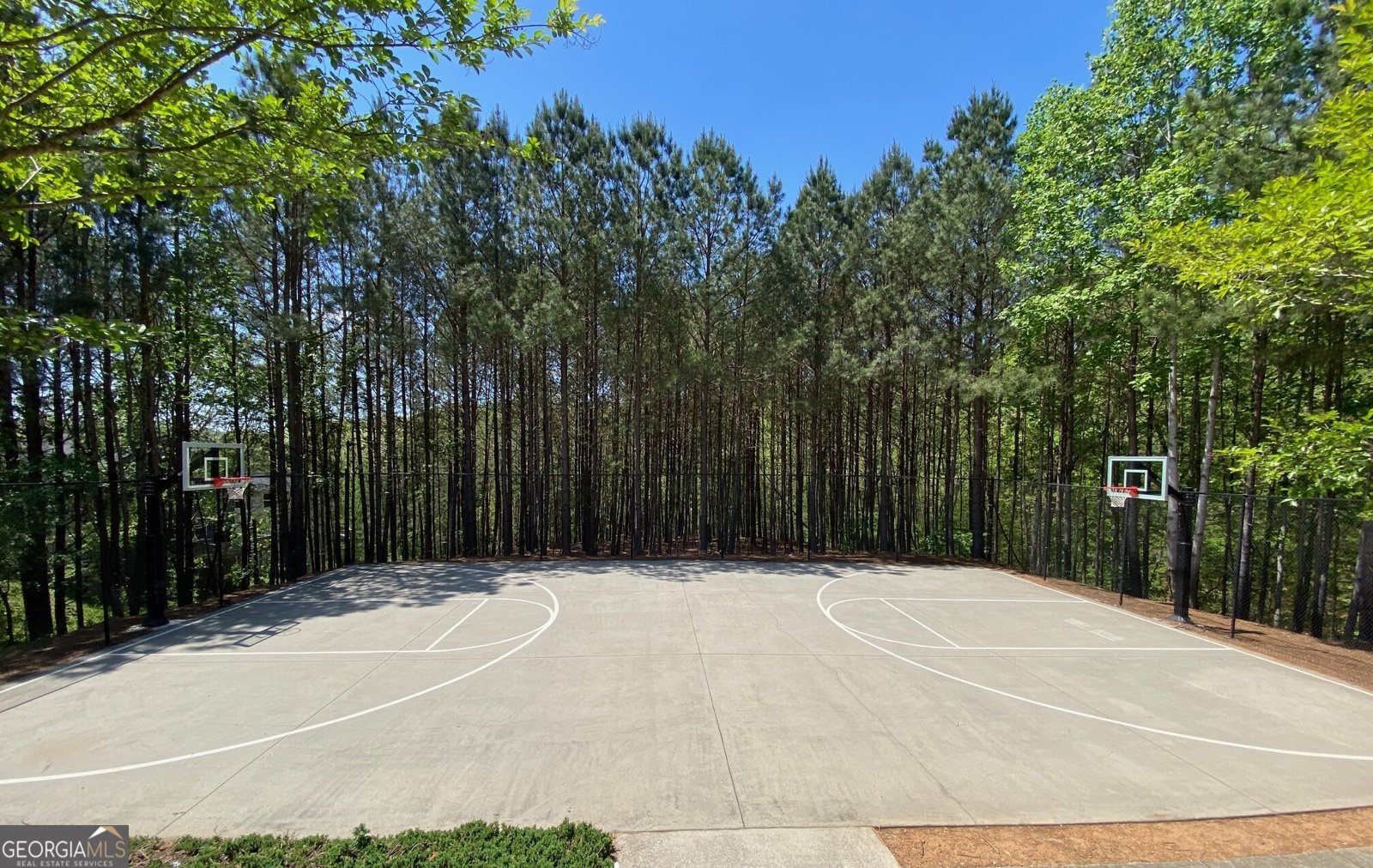 3335 Tackett Road Douglasville - Photo 38