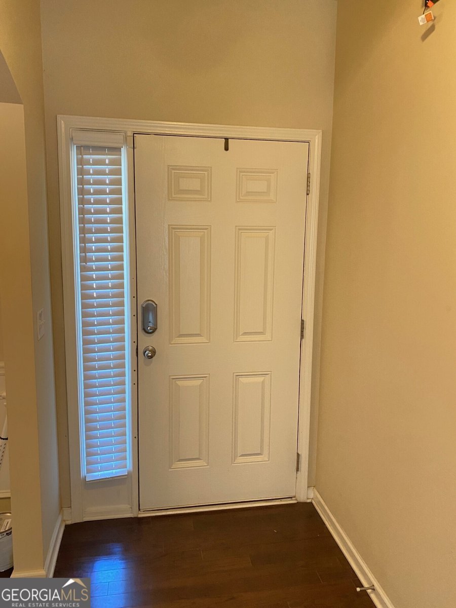 3335 Tackett Road Douglasville - Photo 6