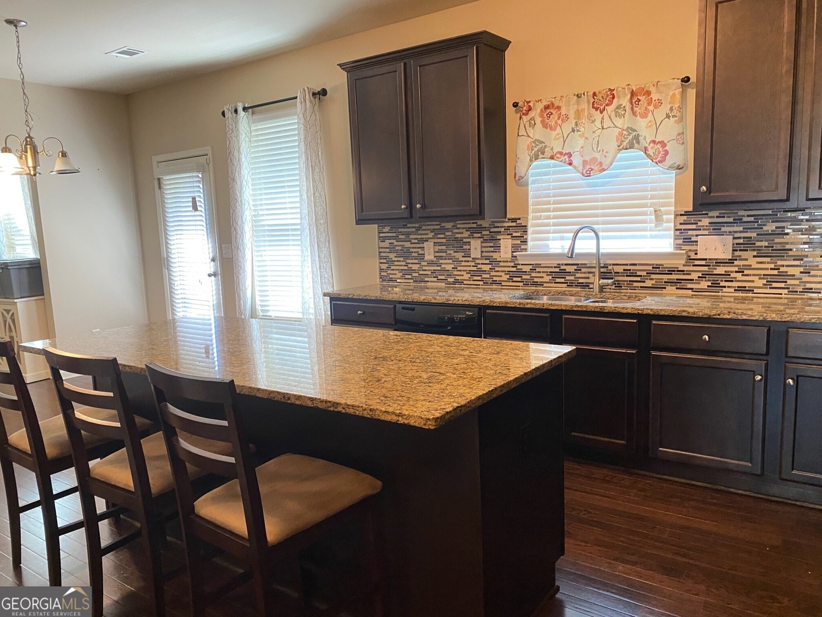 3335 Tackett Road Douglasville - Photo 8