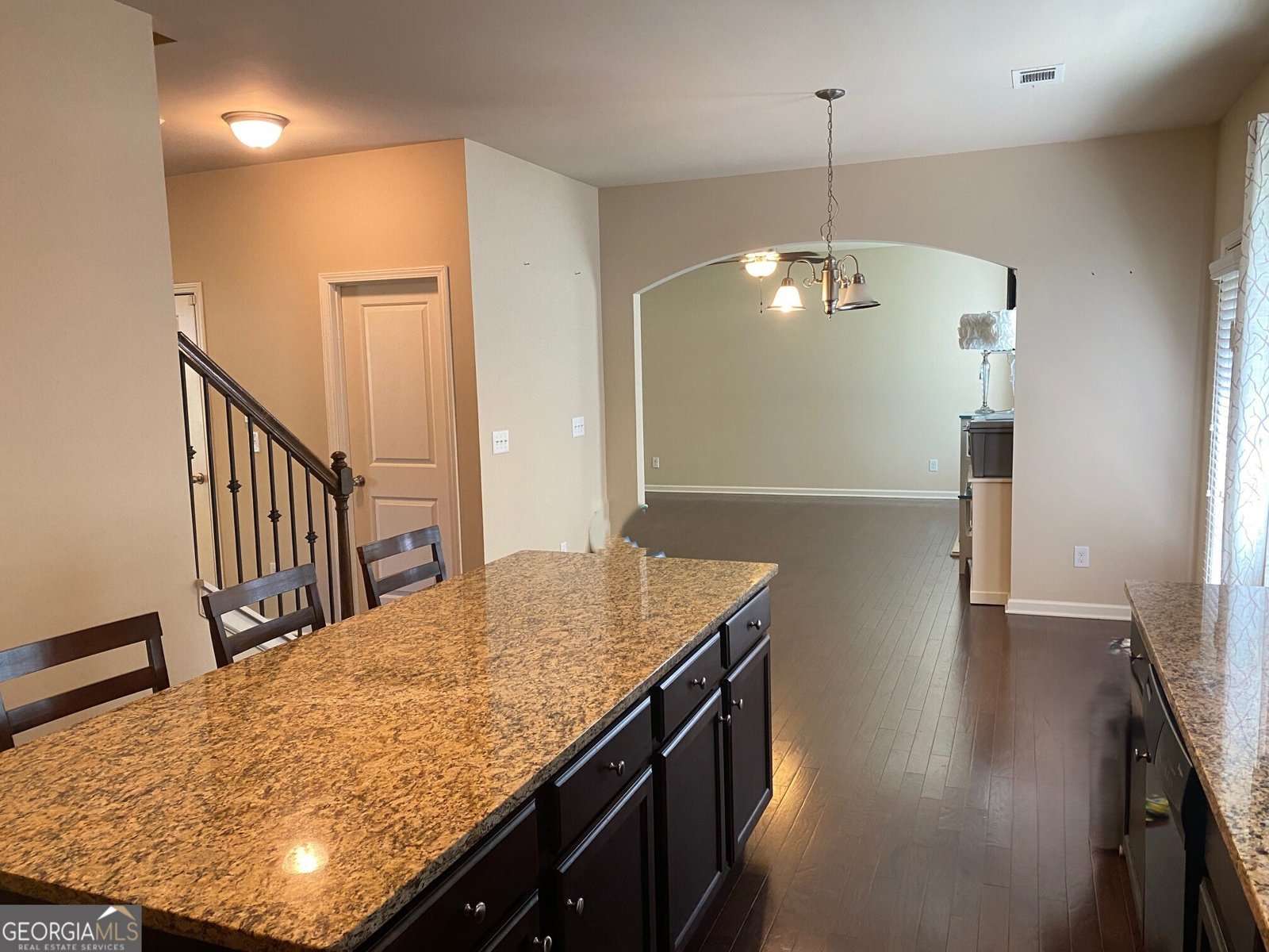 3335 Tackett Road Douglasville - Photo 9