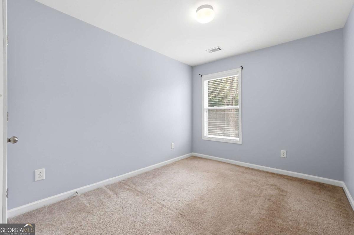2059 Lakeshore Overlook Drive Kennesaw - Photo 18