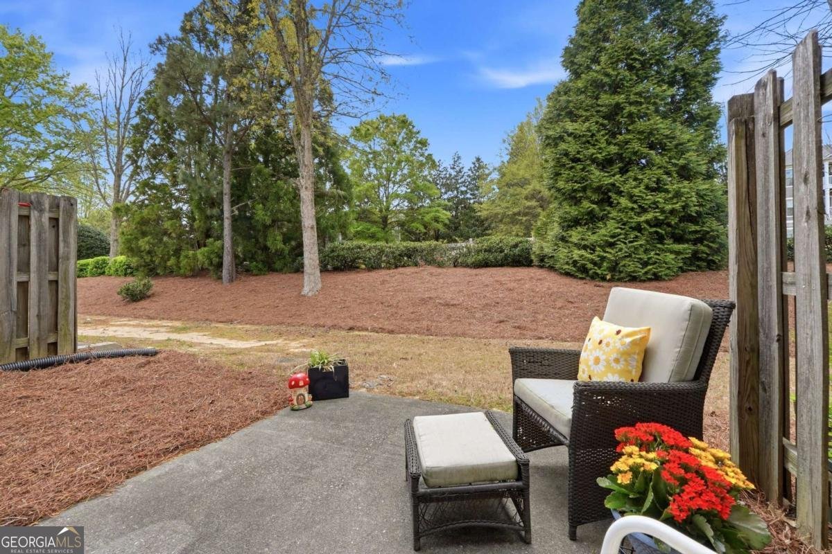 2059 Lakeshore Overlook Drive Kennesaw - Photo 24