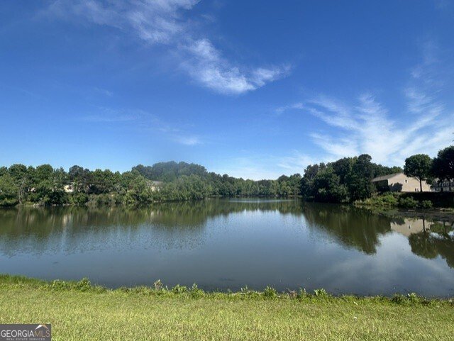 2059 Lakeshore Overlook Drive Kennesaw - Photo 25
