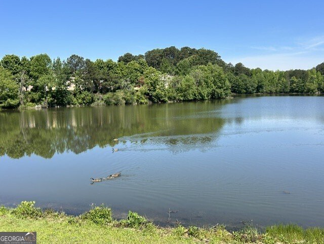 2059 Lakeshore Overlook Drive Kennesaw - Photo 26