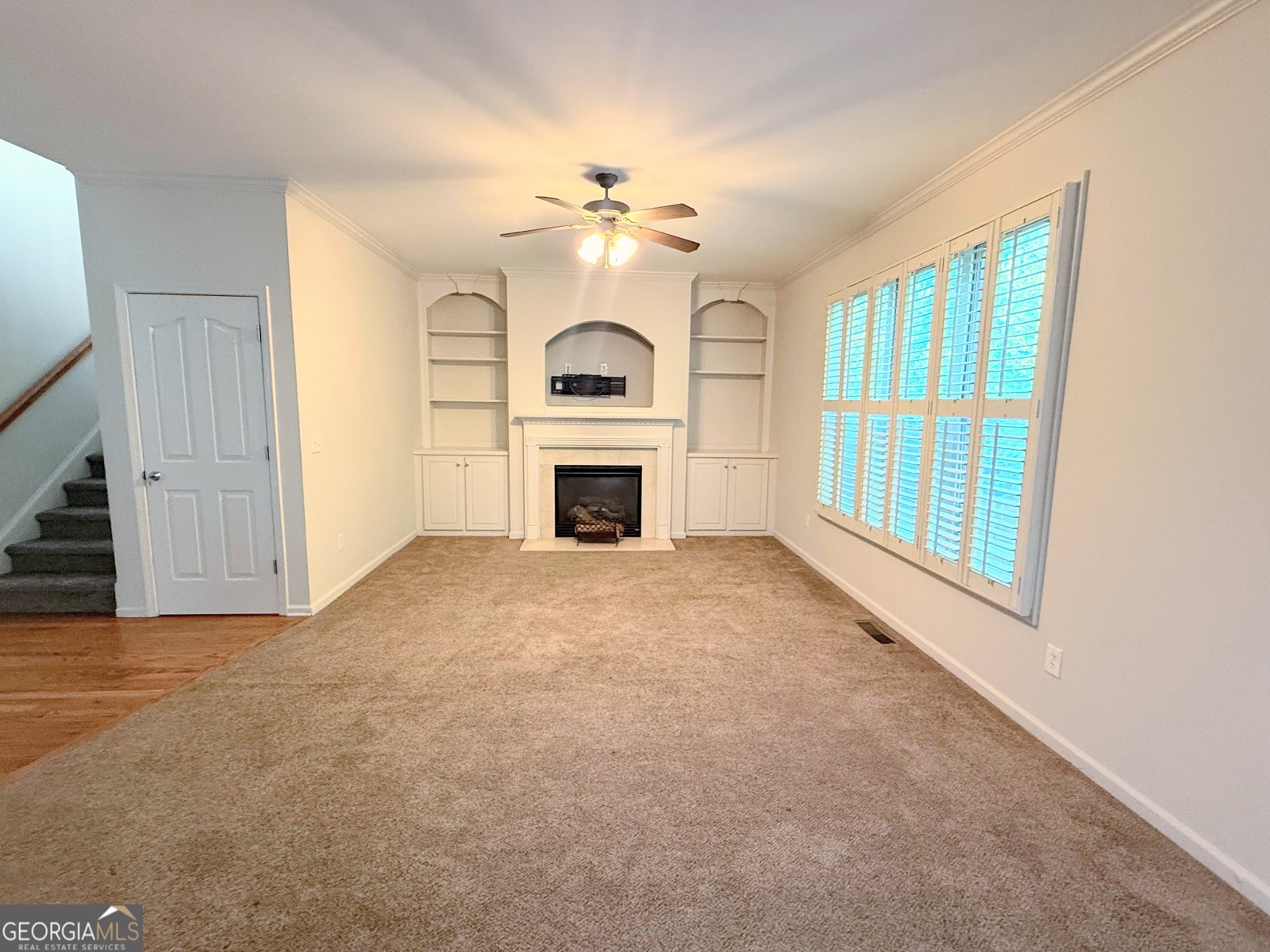 436 Spinner Drive Jefferson - Photo 10