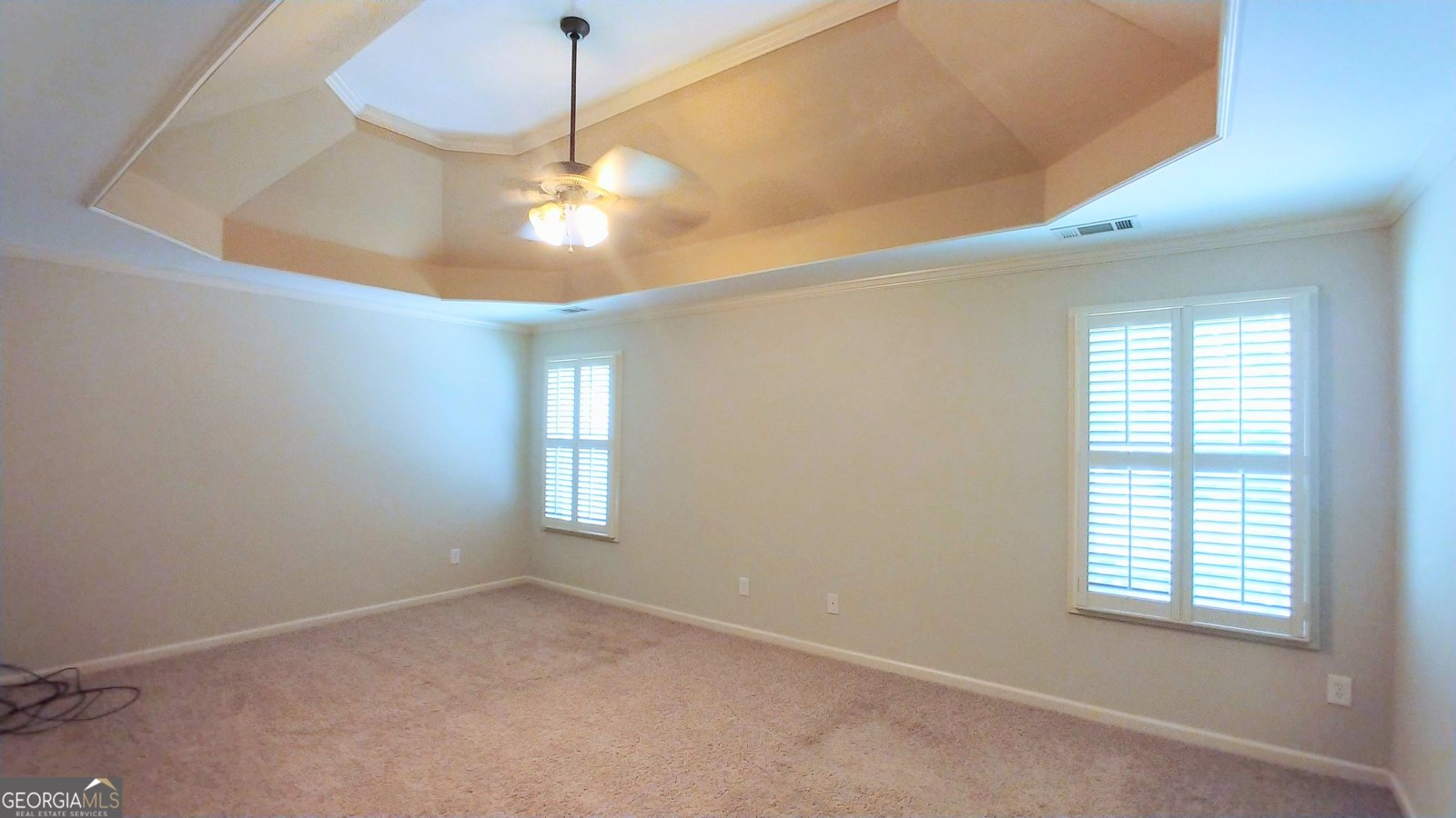 436 Spinner Drive Jefferson - Photo 11