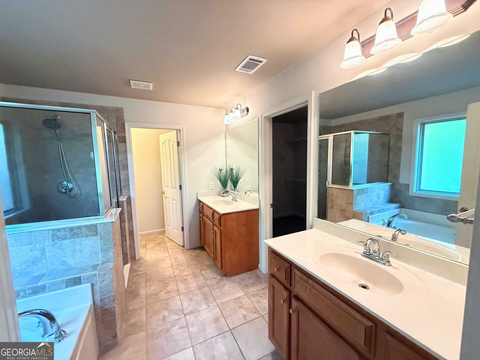 436 Spinner Drive Jefferson - Photo 12