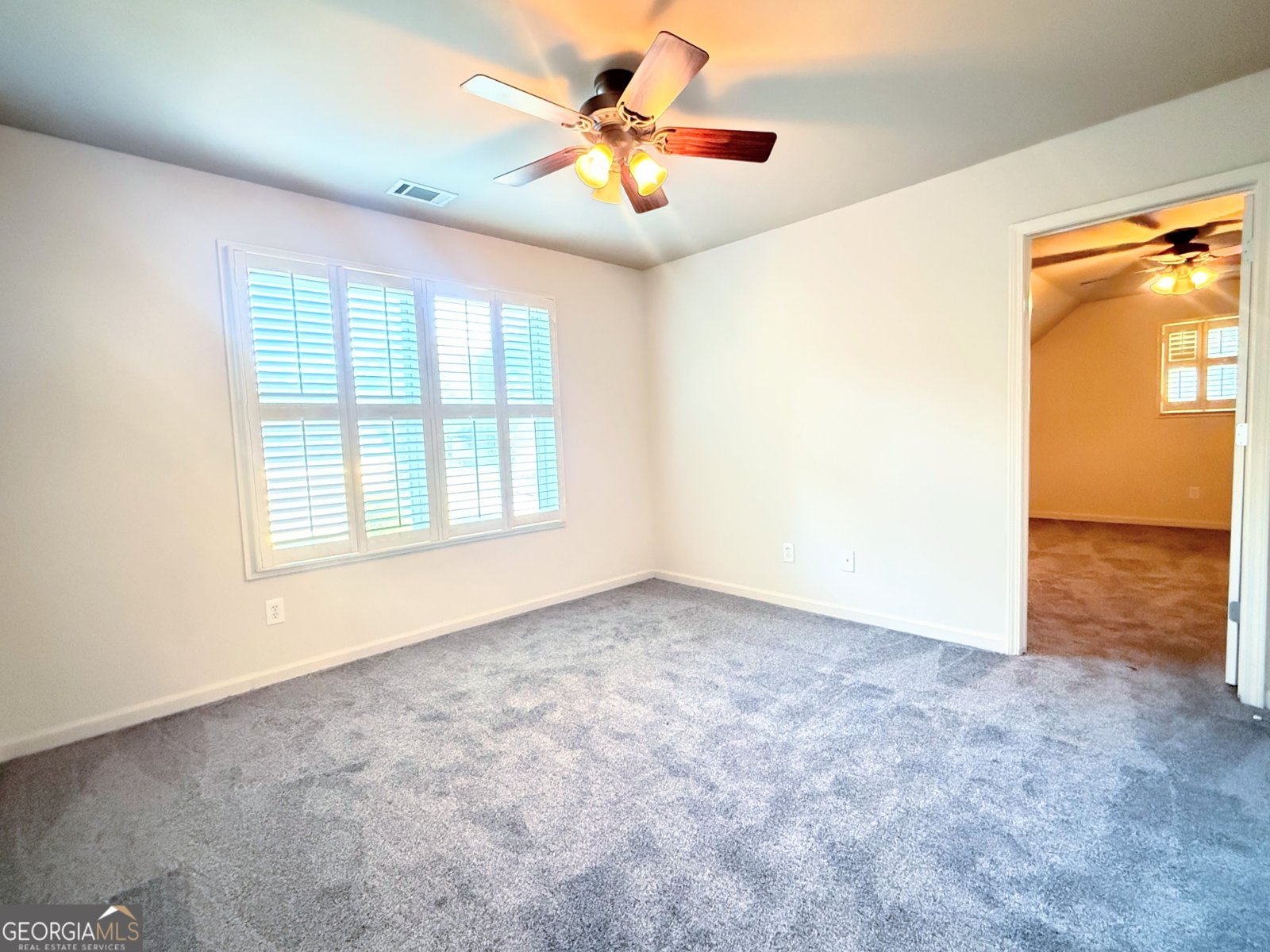 436 Spinner Drive Jefferson - Photo 13