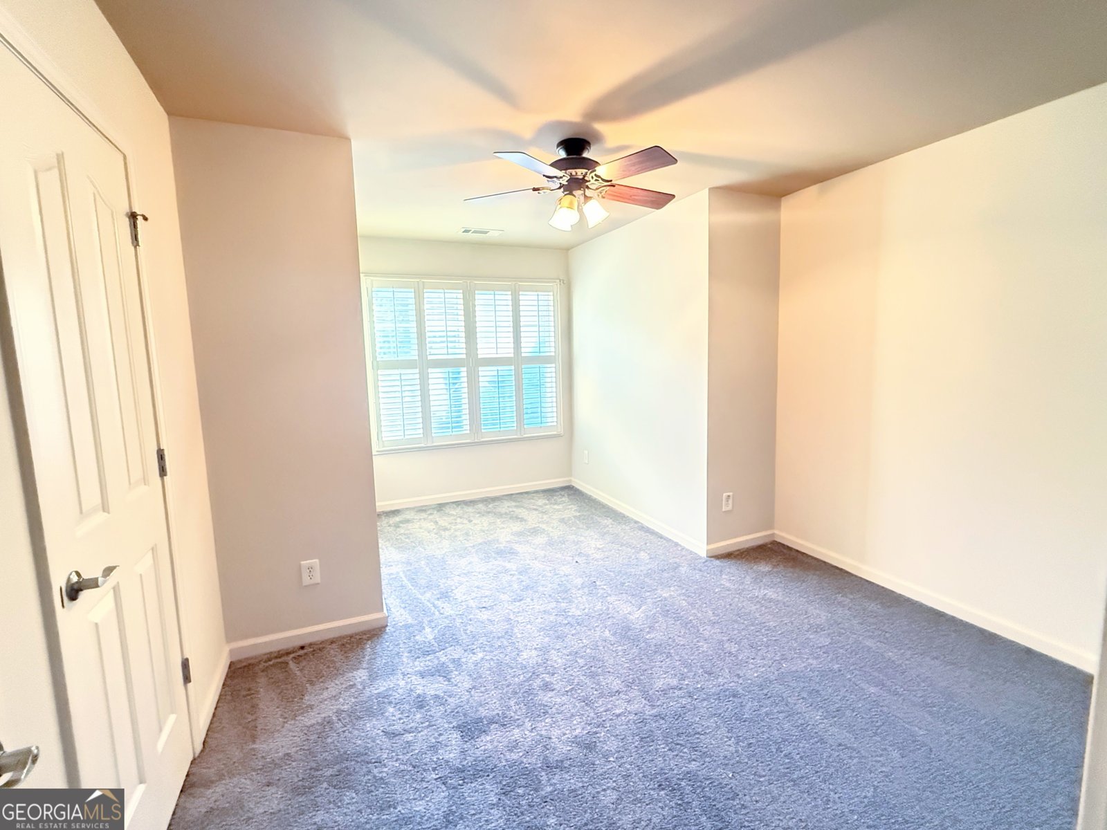 436 Spinner Drive Jefferson - Photo 14