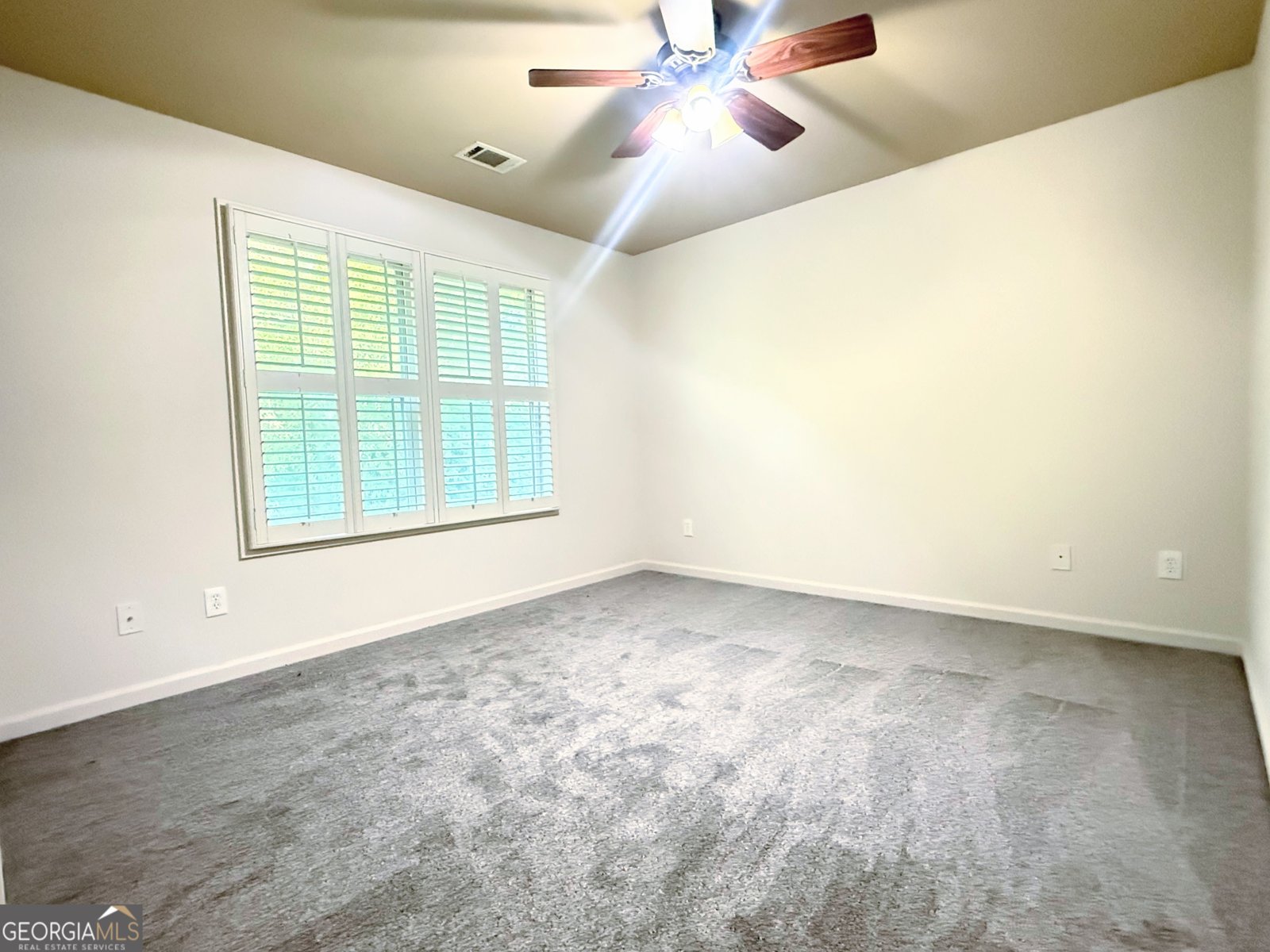 436 Spinner Drive Jefferson - Photo 15