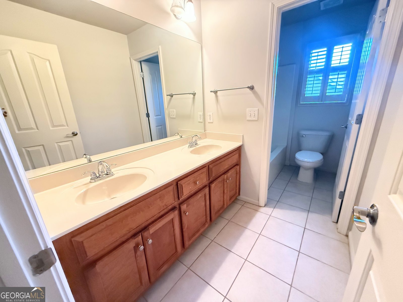 436 Spinner Drive Jefferson - Photo 16