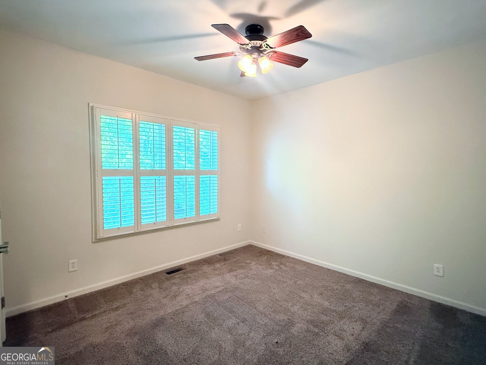 436 Spinner Drive Jefferson - Photo 17