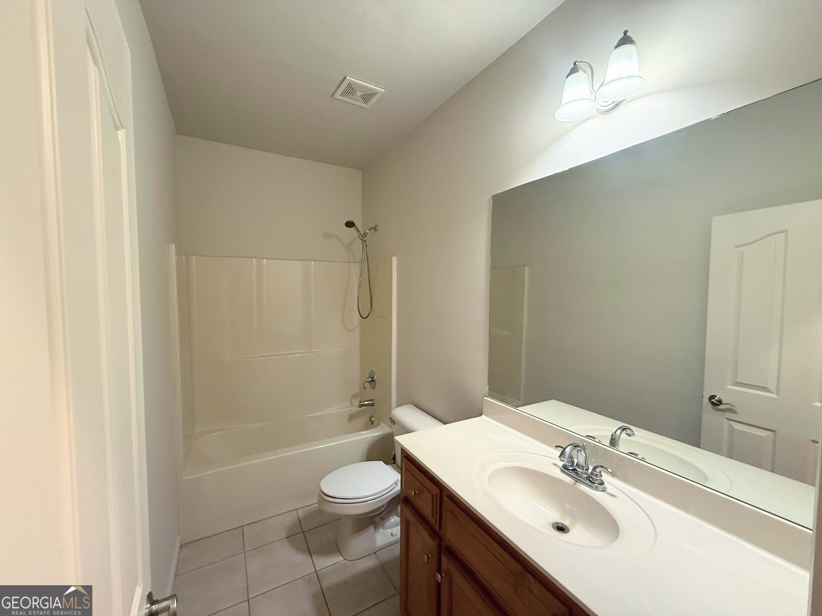 436 Spinner Drive Jefferson - Photo 18