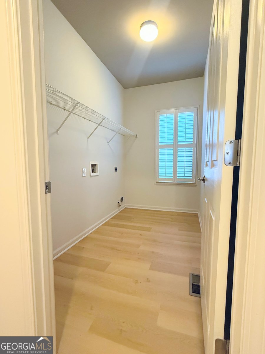 436 Spinner Drive Jefferson - Photo 19