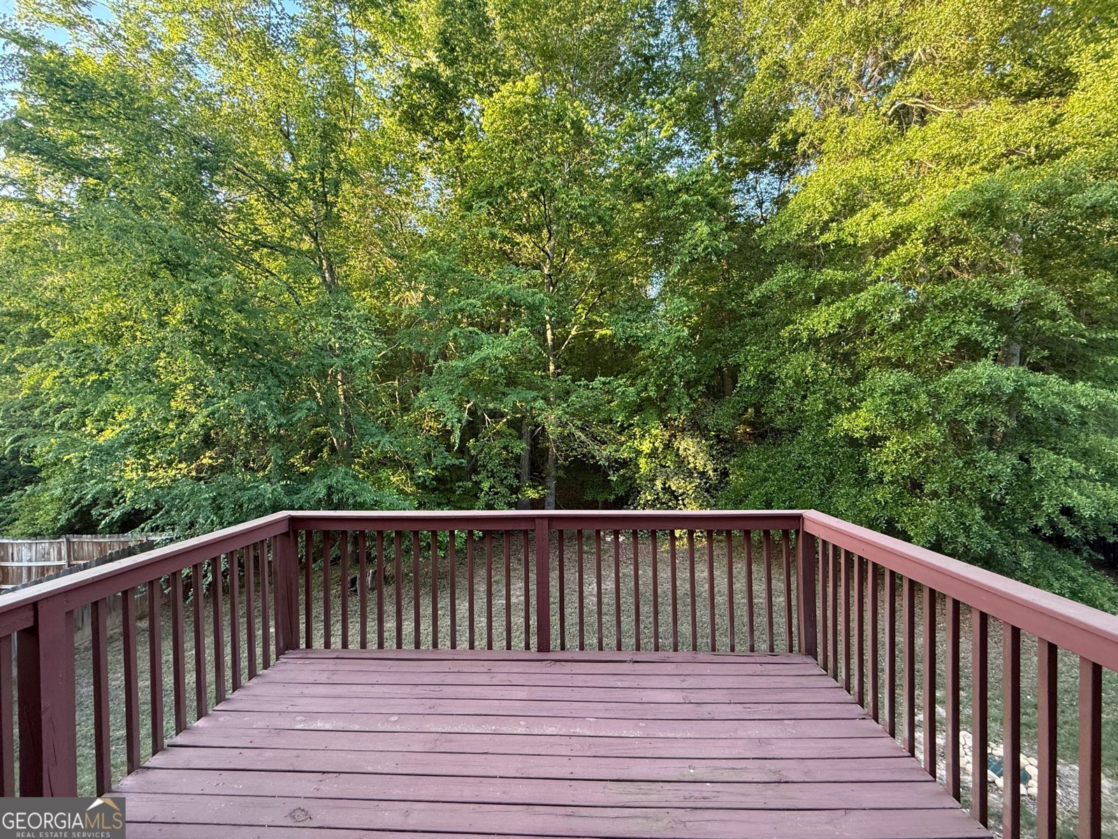 436 Spinner Drive Jefferson - Photo 20