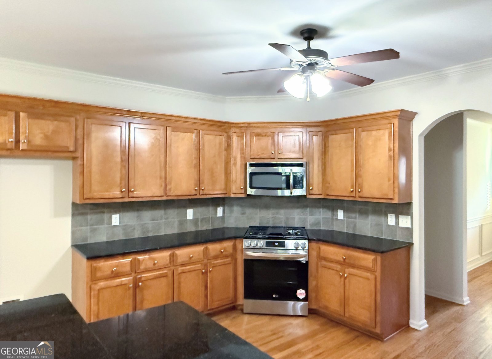 436 Spinner Drive Jefferson - Photo 6