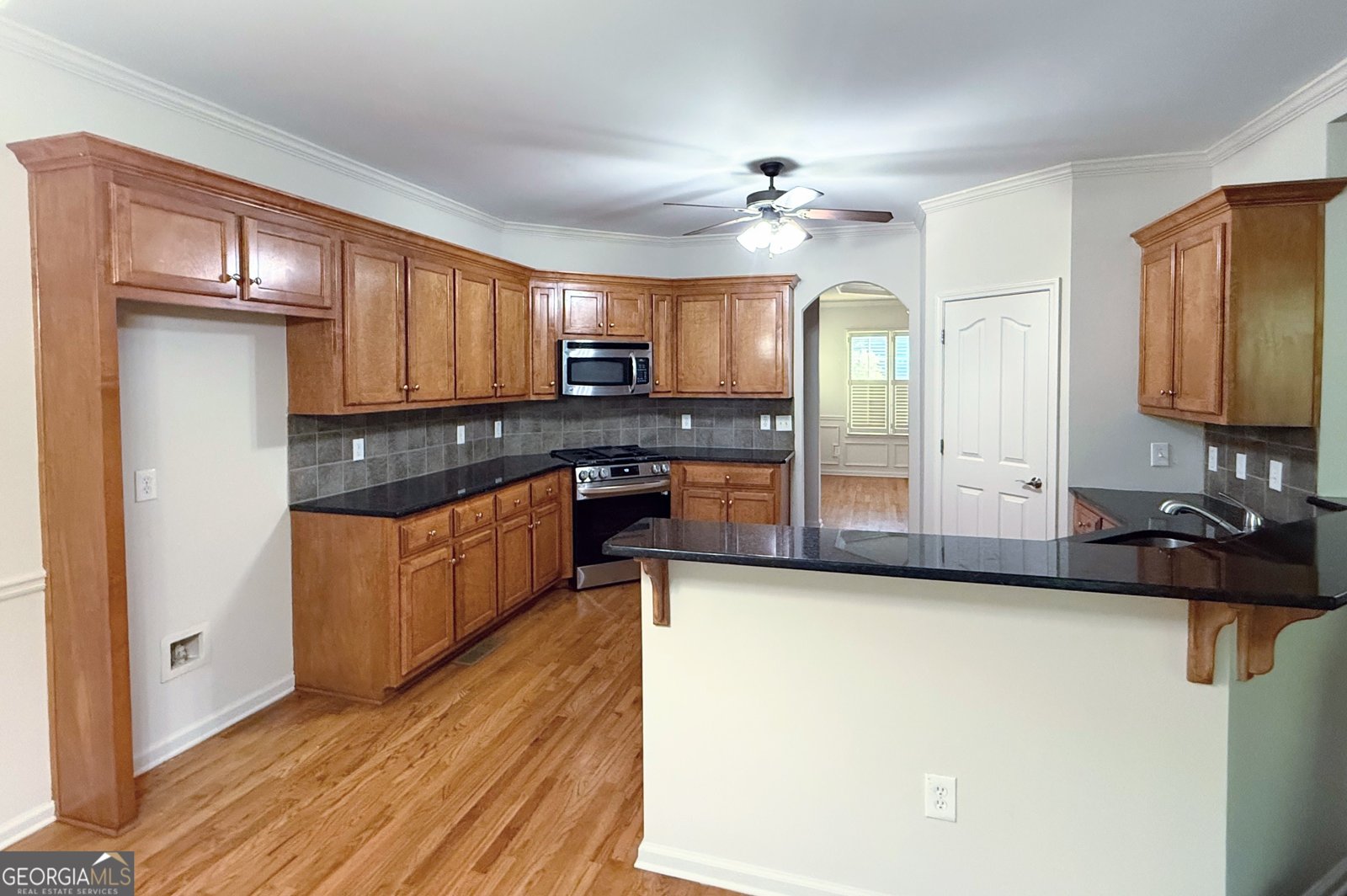 436 Spinner Drive Jefferson - Photo 7