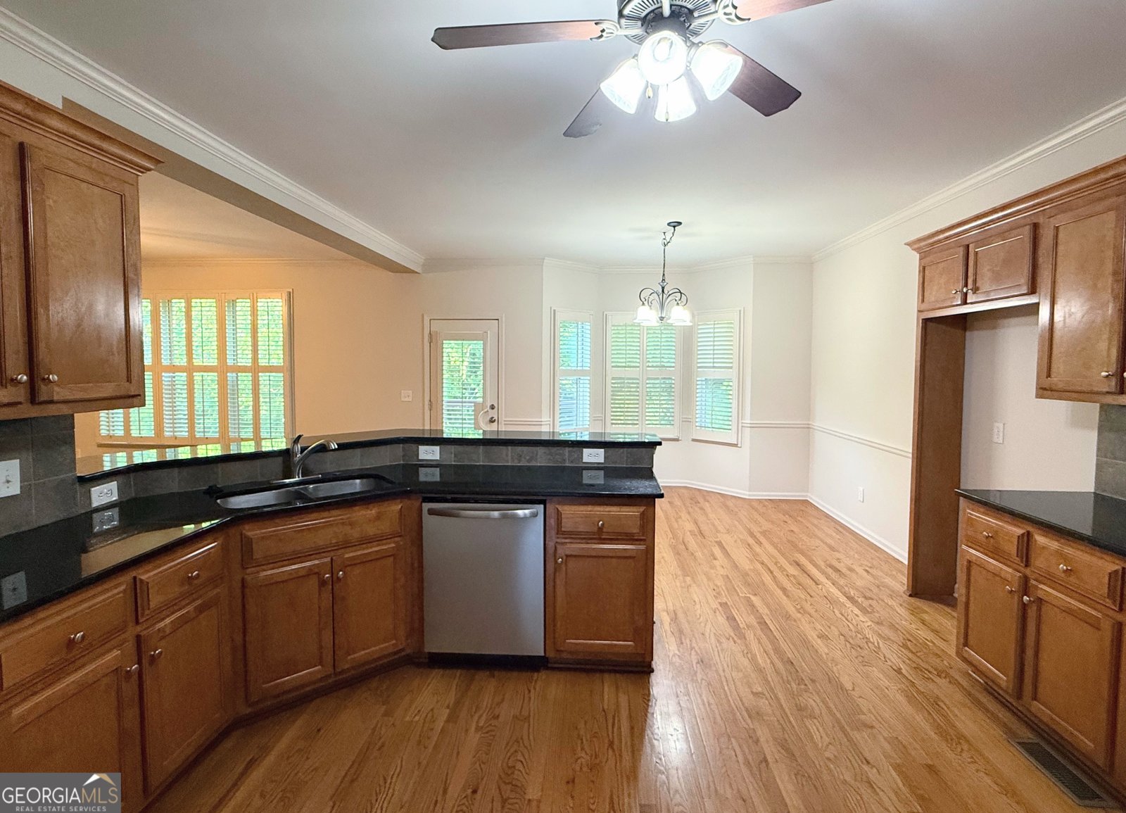 436 Spinner Drive Jefferson - Photo 8