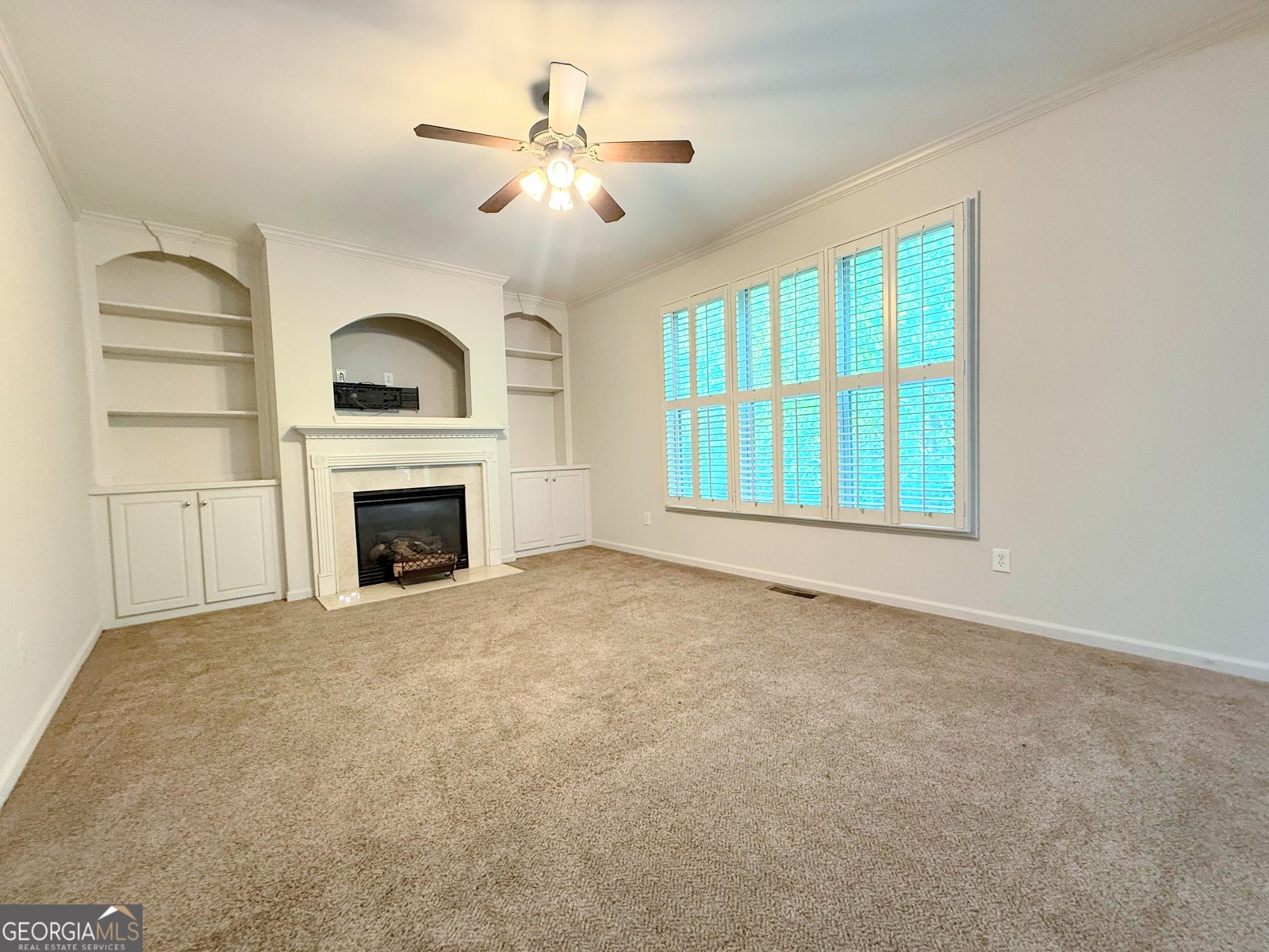 436 Spinner Drive Jefferson - Photo 9