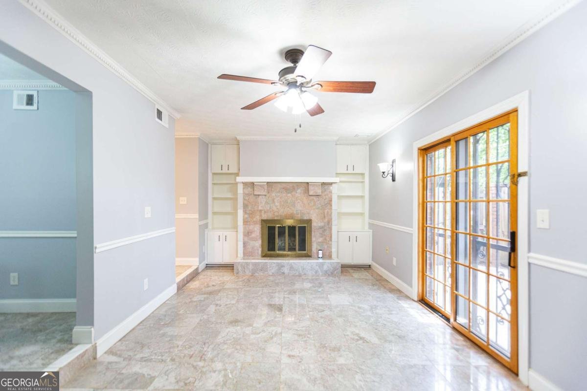 2446 Lehaven Drive Tucker - Photo 10