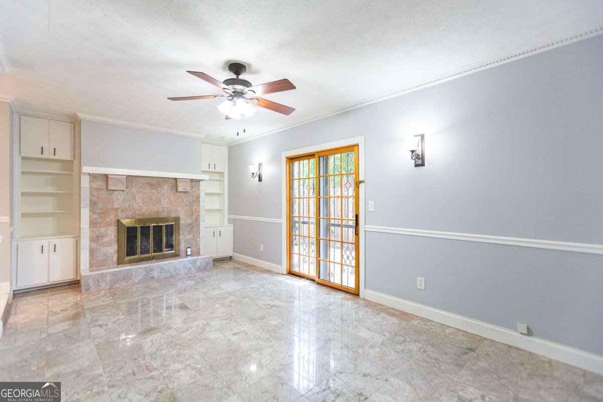 2446 Lehaven Drive Tucker - Photo 12