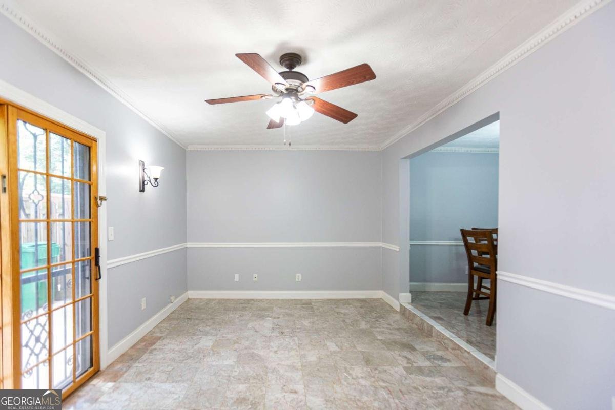 2446 Lehaven Drive Tucker - Photo 13