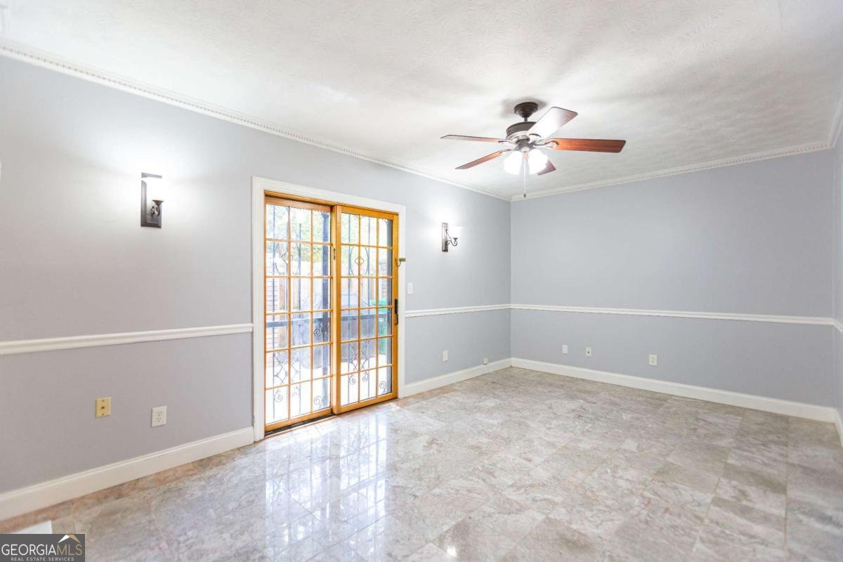 2446 Lehaven Drive Tucker - Photo 14