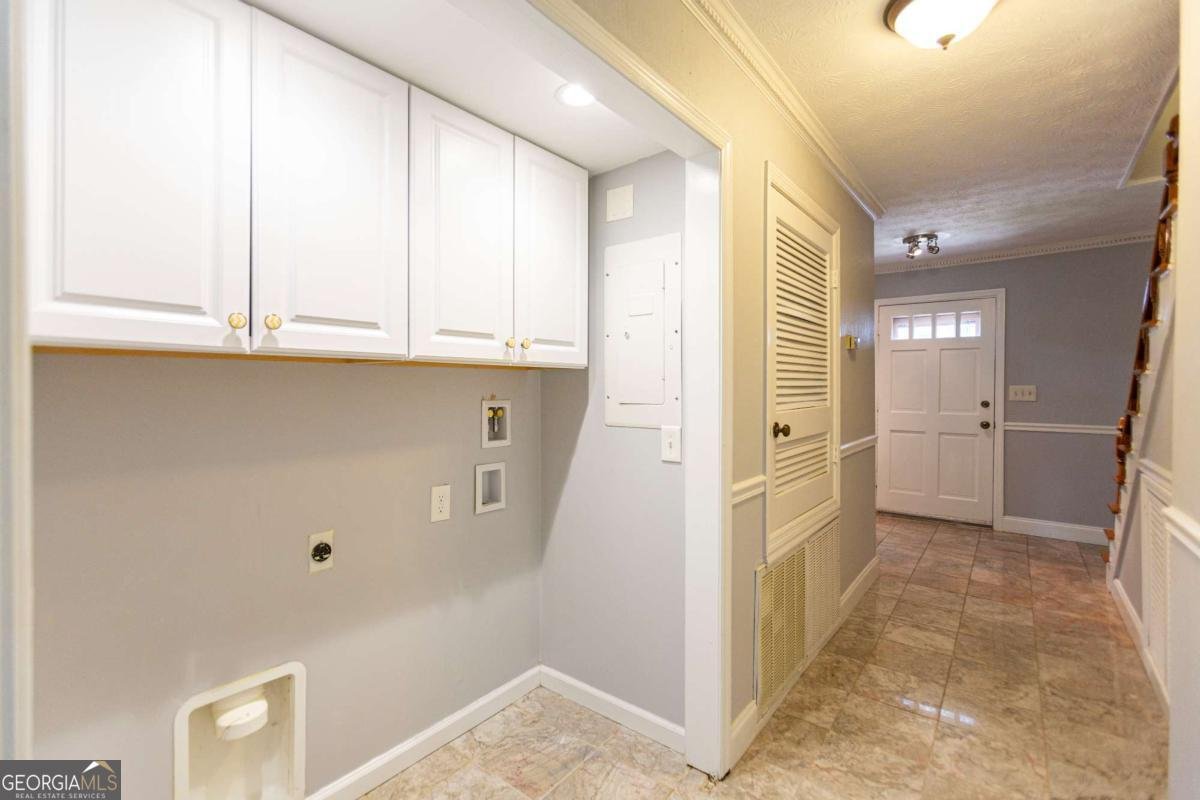 2446 Lehaven Drive Tucker - Photo 15