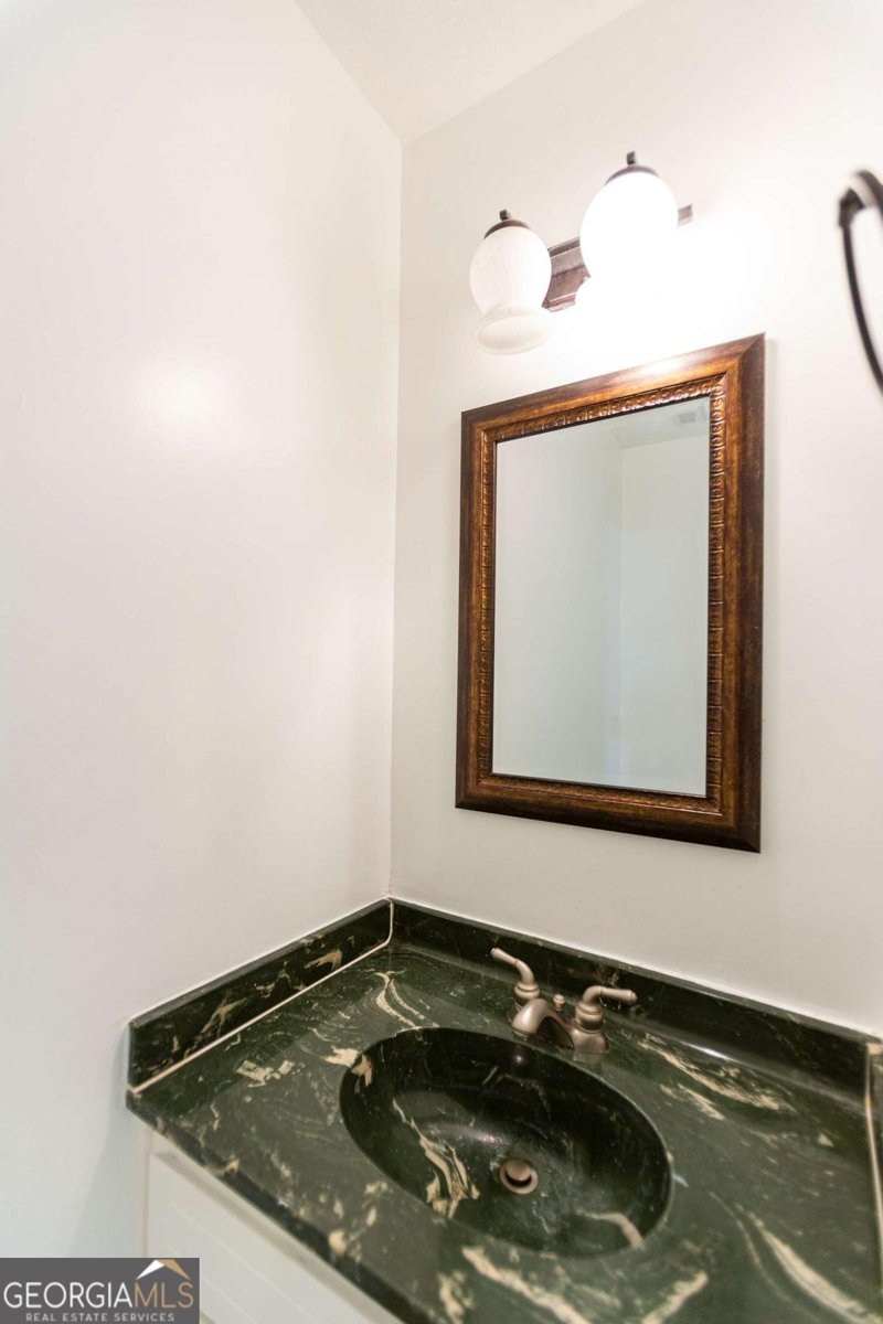 2446 Lehaven Drive Tucker - Photo 16