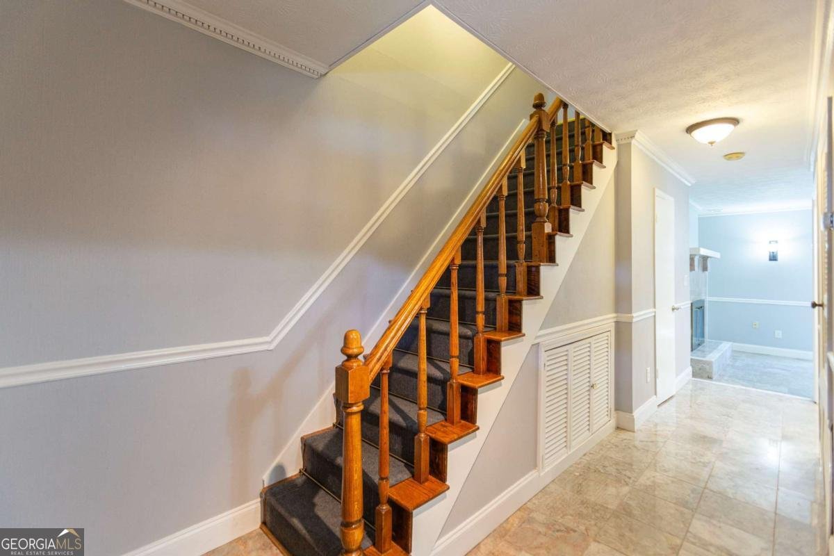 2446 Lehaven Drive Tucker - Photo 17