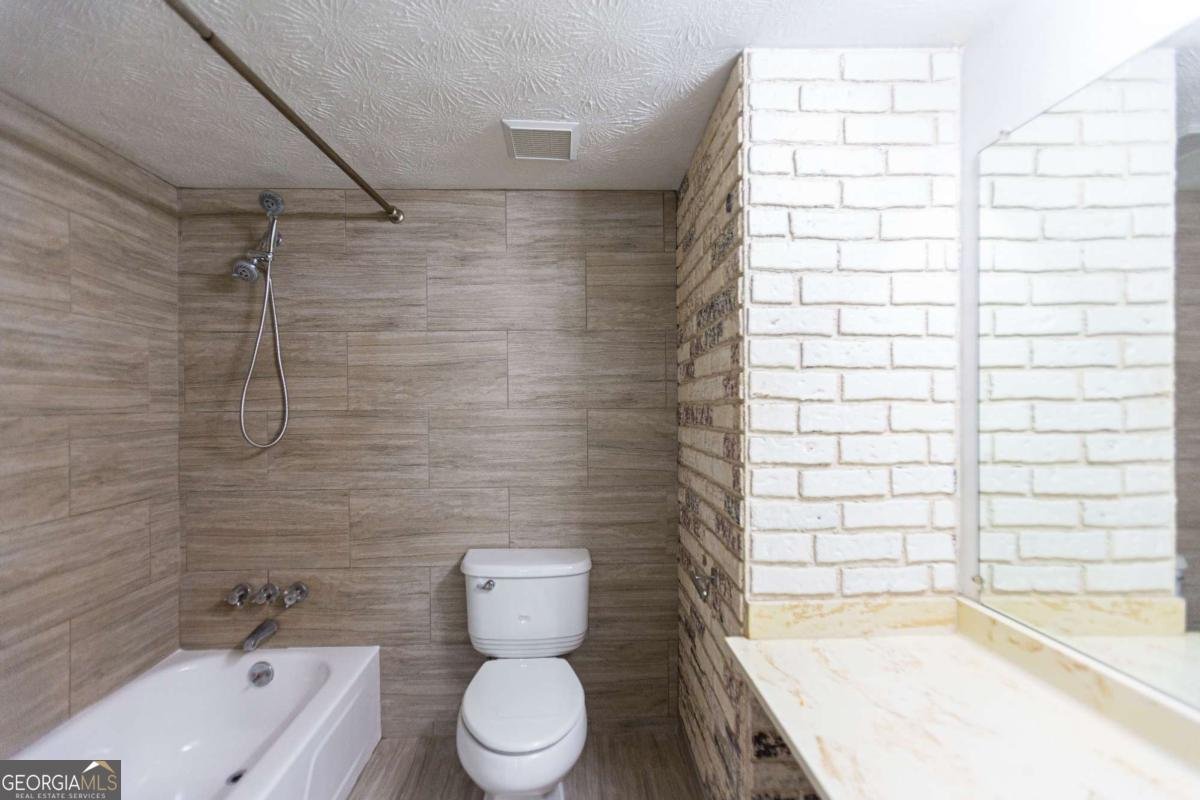 2446 Lehaven Drive Tucker - Photo 18