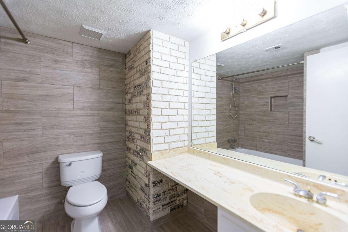 2446 Lehaven Drive Tucker - Photo 19