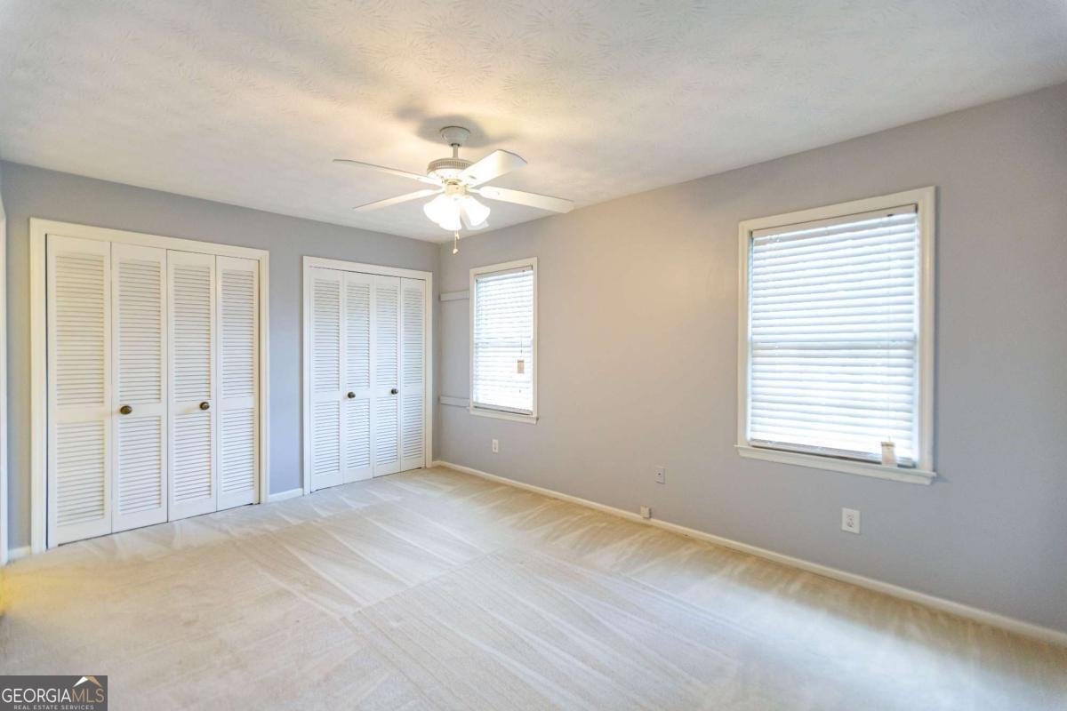 2446 Lehaven Drive Tucker - Photo 20