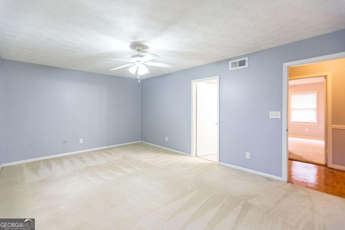 2446 Lehaven Drive Tucker - Photo 22