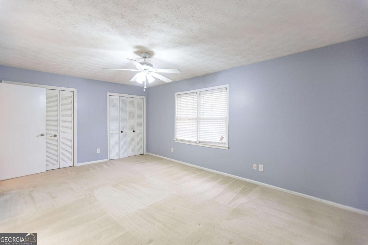 2446 Lehaven Drive Tucker - Photo 23