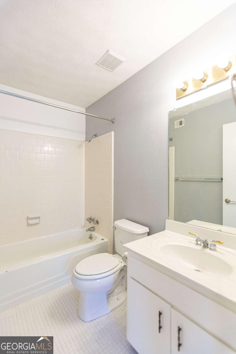 2446 Lehaven Drive Tucker - Photo 24