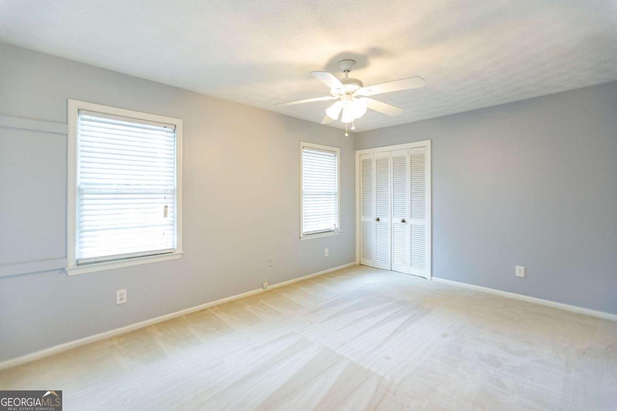 2446 Lehaven Drive Tucker - Photo 25