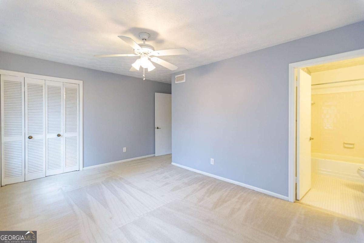 2446 Lehaven Drive Tucker - Photo 26