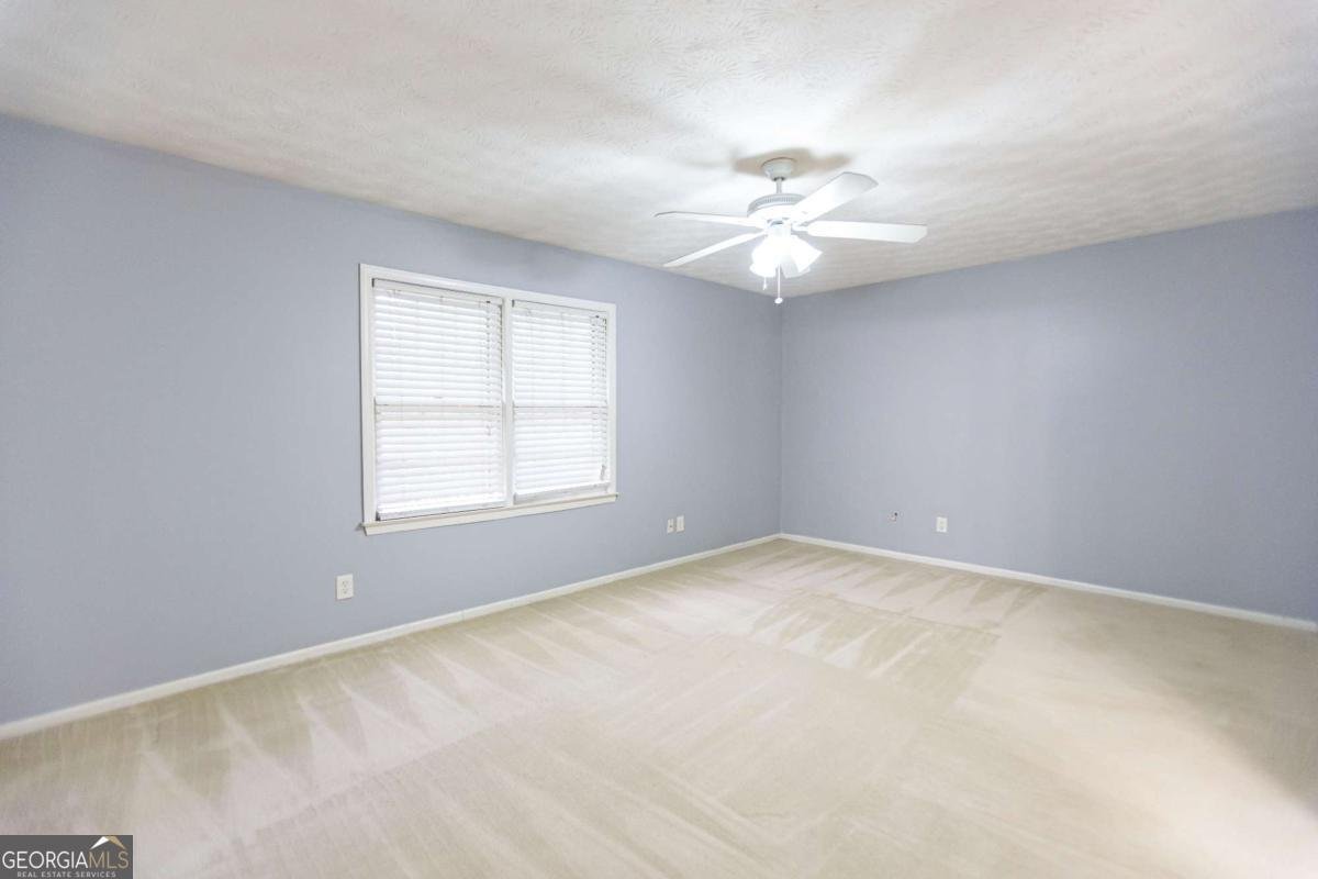 2446 Lehaven Drive Tucker - Photo 27