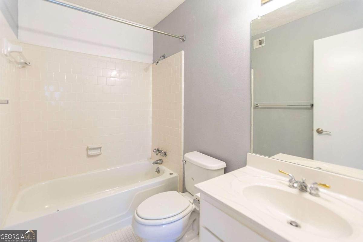 2446 Lehaven Drive Tucker - Photo 28