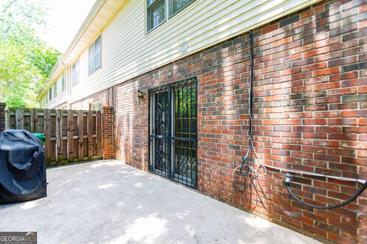 2446 Lehaven Drive Tucker - Photo 29