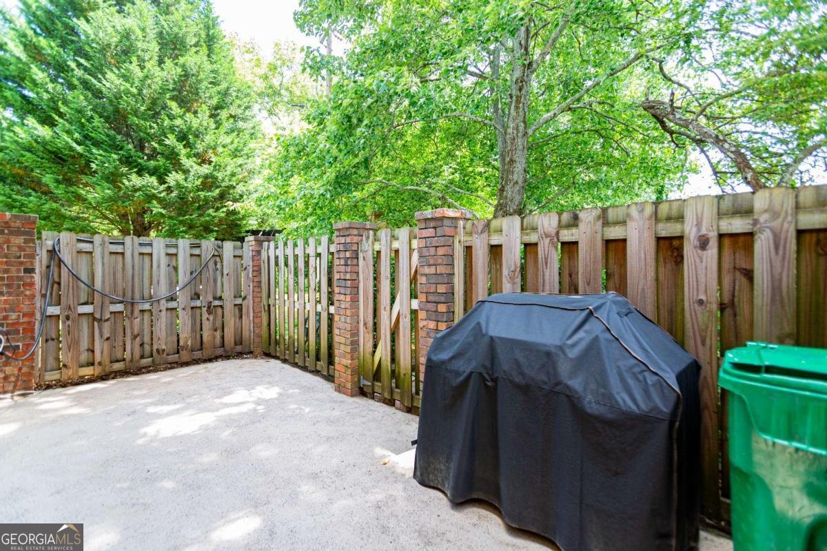 2446 Lehaven Drive Tucker - Photo 30