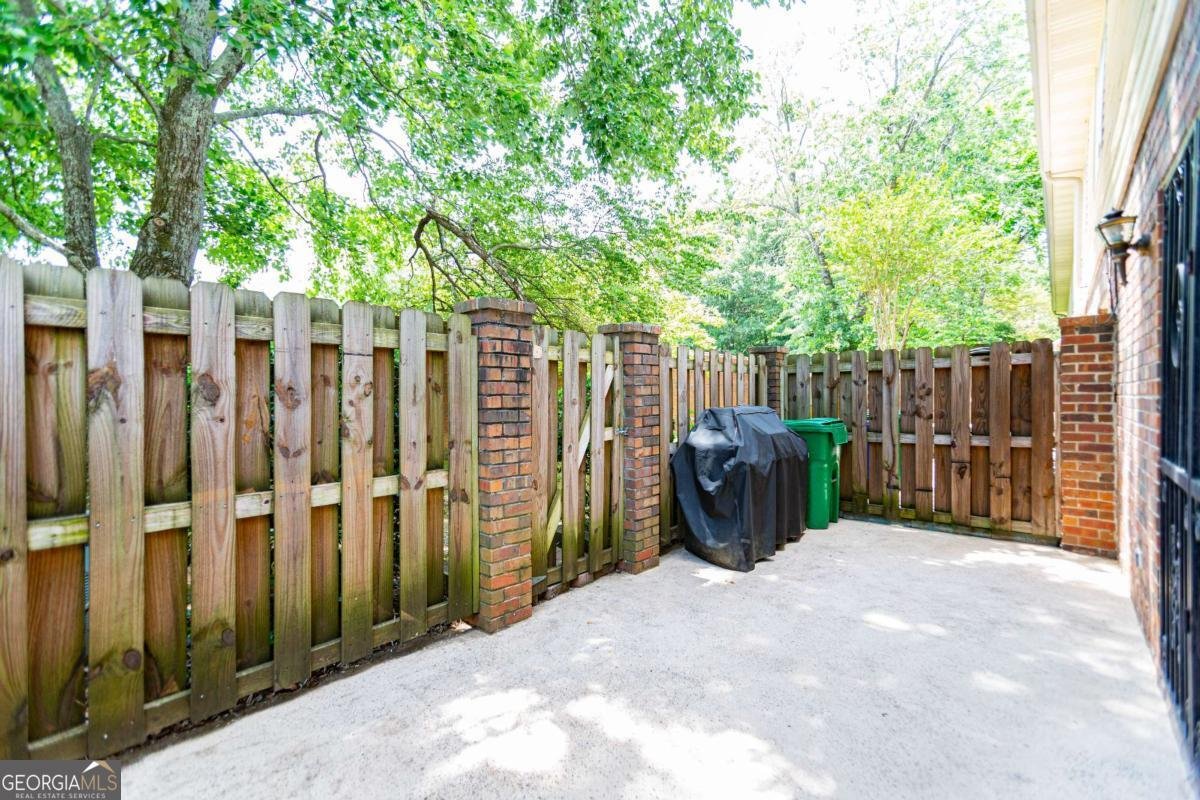 2446 Lehaven Drive Tucker - Photo 31