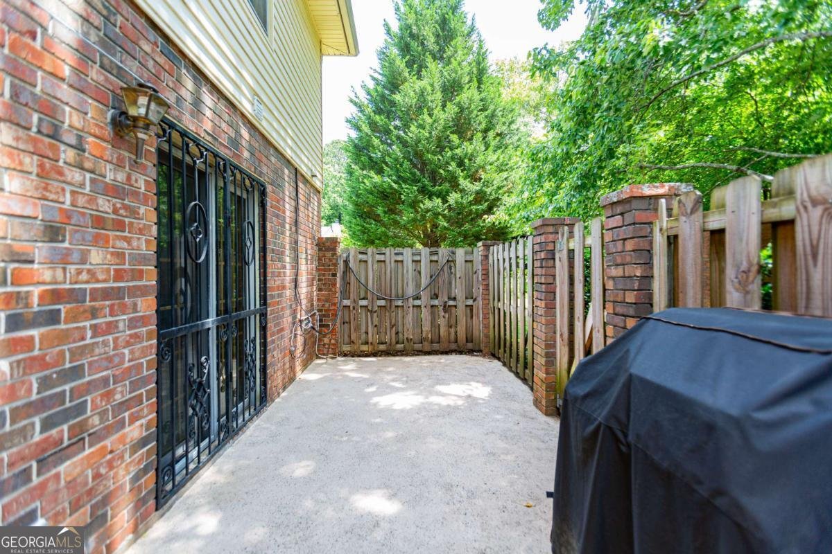 2446 Lehaven Drive Tucker - Photo 32